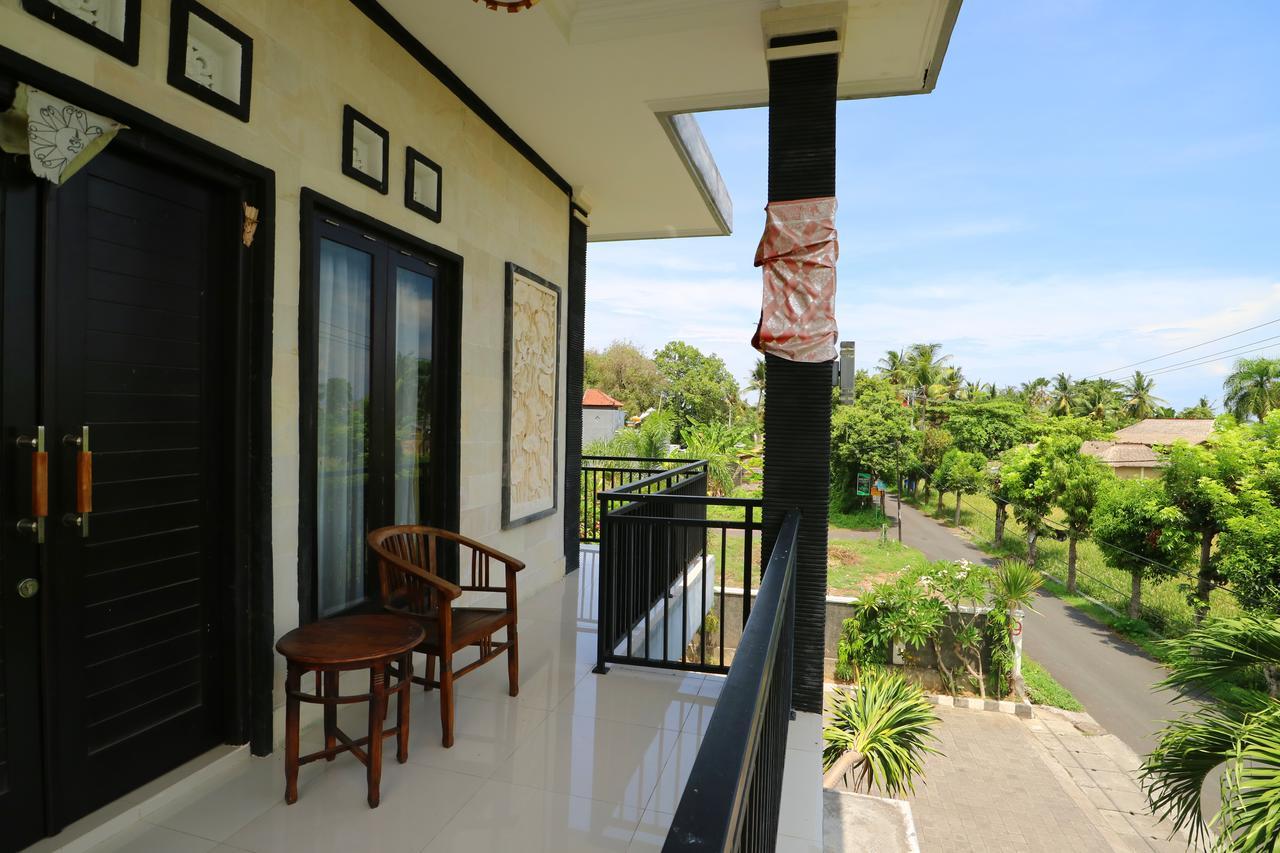 จีเอ็ม โลวีนา Hotel โลวินา ภายนอก รูปภาพ