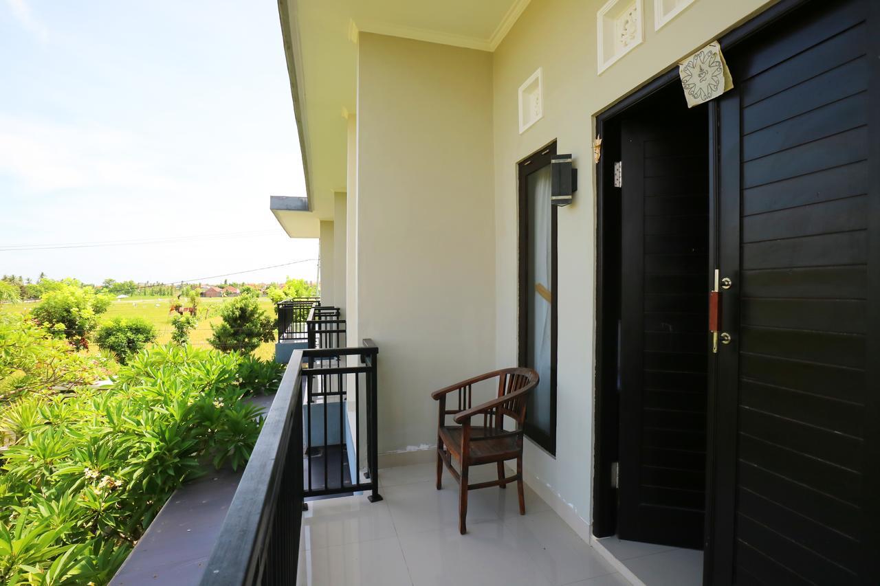 จีเอ็ม โลวีนา Hotel โลวินา ภายนอก รูปภาพ